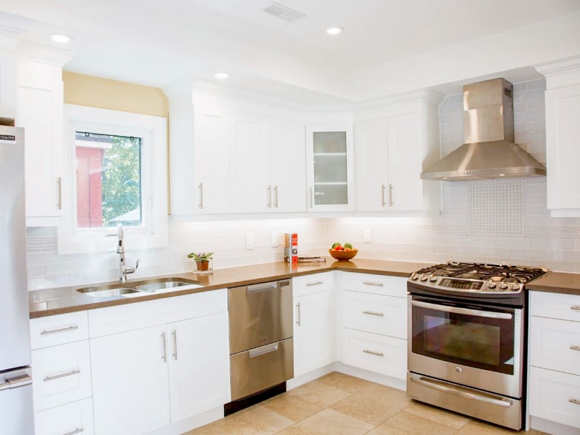 Revitalize Your Home with Major Renovations and Additions by Gregor Homes