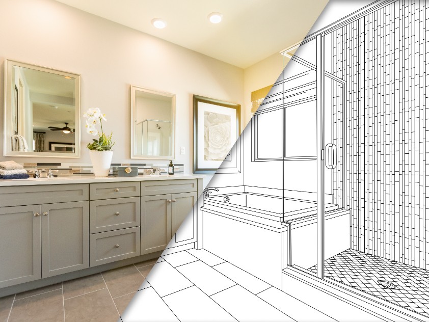 Top 5 Things to Know Before Building in Muskoka